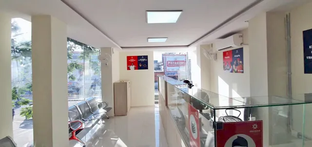 Dru Gold Private Limited - Visakhapatnam - 6