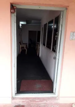 EV Gold - Gold Purchasers in Vizag - 2