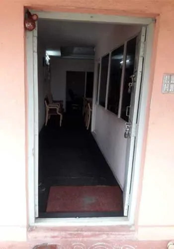 EV Gold - Gold Purchasers in Vizag - 4