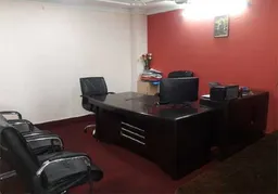 EV Gold - Gold Purchasers in Vizag - 5