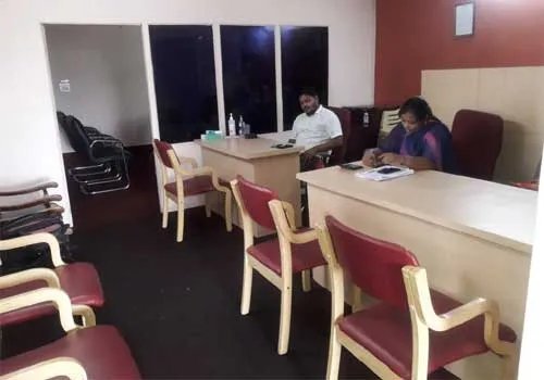 EV Gold - Gold Purchasers in Vizag - 6