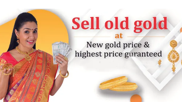 khushi Gold Company - Sell Gold in Mysore - 6