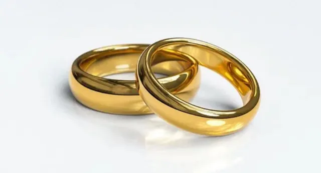 khushi Gold Company - Sell Gold in Mysore - 7