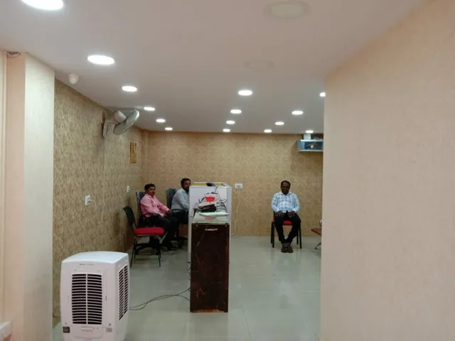 khushi Gold Company - Sell Gold in Mysore - 9