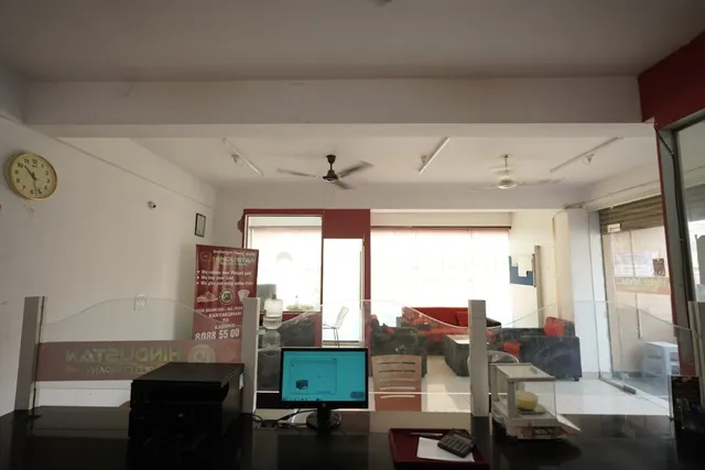 Gold Buyers In Mysore - Hindustan Gold Company - 6