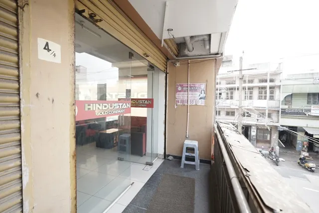 Gold Buyers In Mysore - Hindustan Gold Company - 8