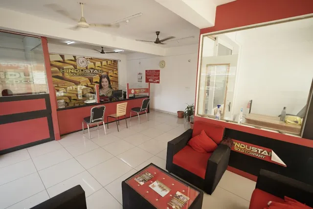 Gold Buyers In Mysore - Hindustan Gold Company - 9