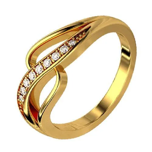 Attica Gold Company - Gold Buyers In Mysore - 4