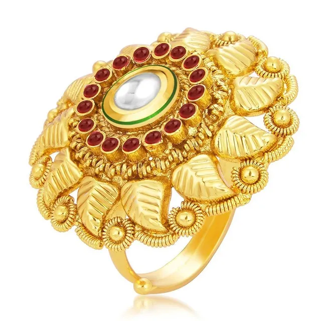 Attica Gold Company - Gold Buyers In Mysore - 6