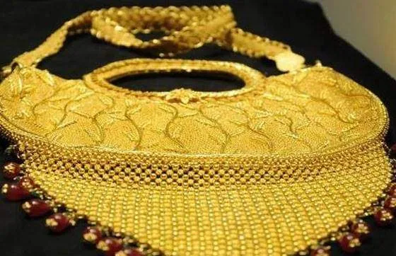 Attica Gold Company - Gold Buyers In Mysore - 9