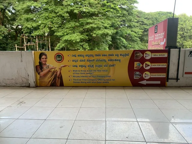 Benaka Gold Company - Gold Buyers in Mysore - 5