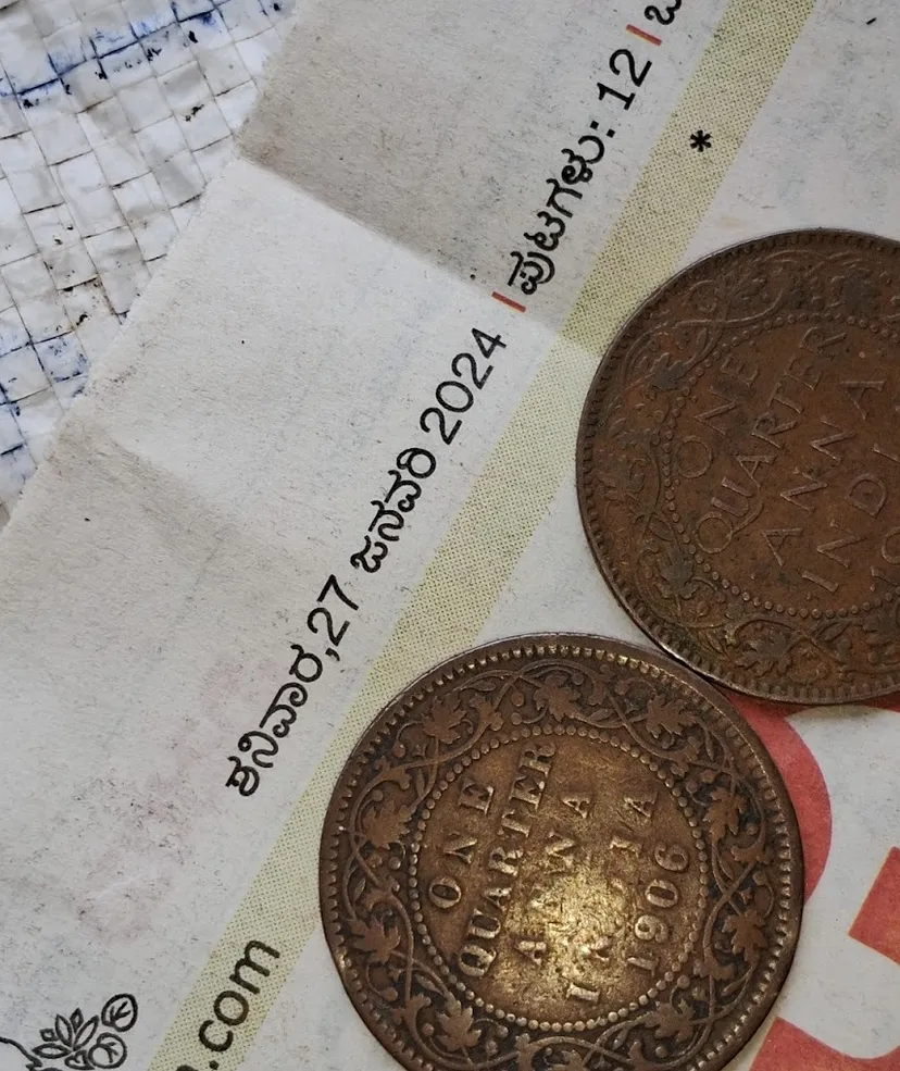 Hema Jewellers Mysore