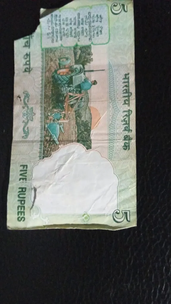 Hema Jewellers Mysore - 2