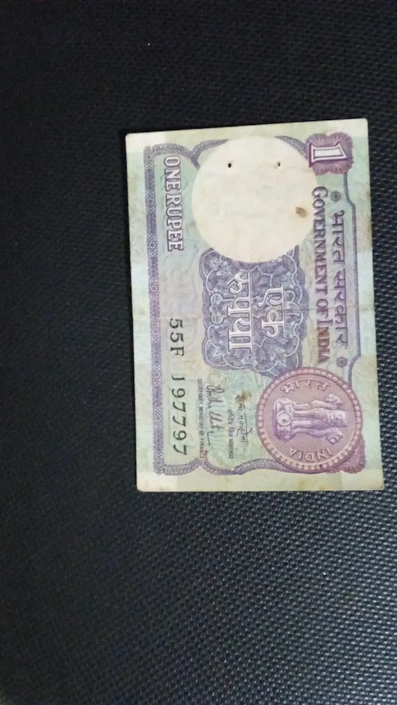 Hema Jewellers Mysore - 3