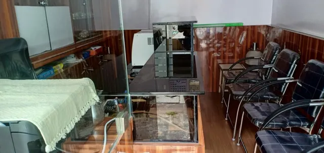 Hema Jewellers Mysore - 4