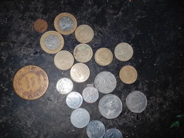 Adyama Gold Jewellery- Gold Buyer in Kolkata, sell gold for cash near me - 2