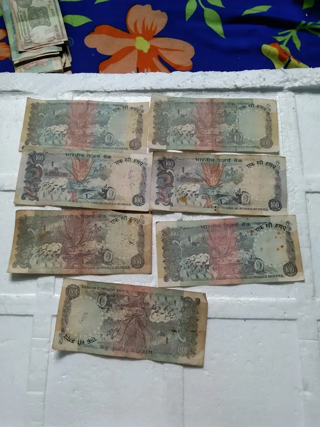 Adyama Gold Jewellery- Gold Buyer in Kolkata, sell gold for cash near me - 3