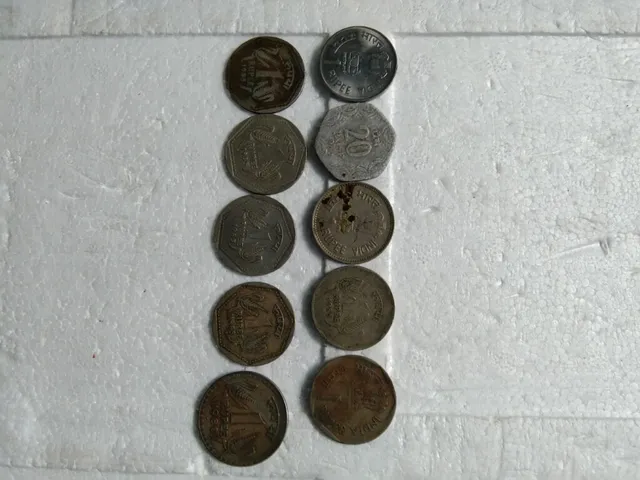 Adyama Gold Jewellery- Gold Buyer in Kolkata, sell gold for cash near me - 6