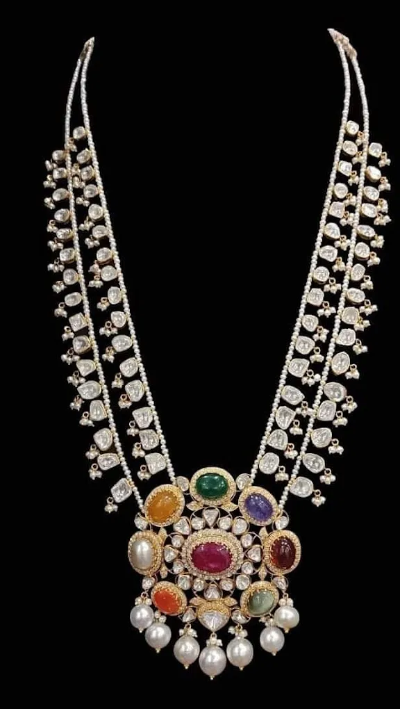 Sell Old Gold for Cash