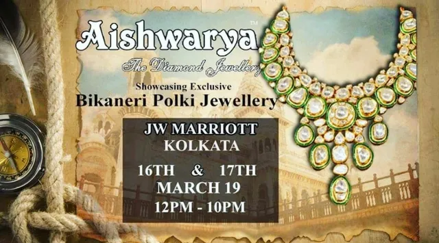 Sell Old Gold for Cash - 2