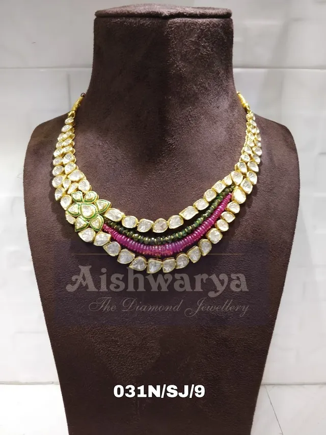 Sell Old Gold for Cash - 3