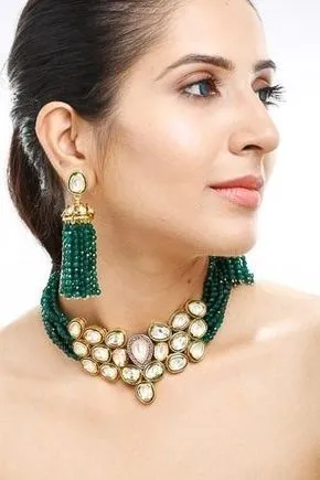 Sell Old Gold for Cash - 4