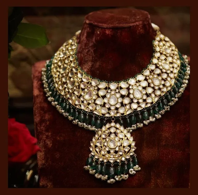 Sell Old Gold for Cash - 7