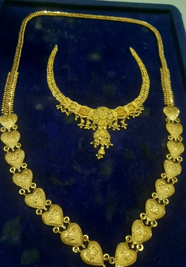 PKS GOLD PRIVATE LIMITED..GOLD BUYER IN KOLKATA - 3