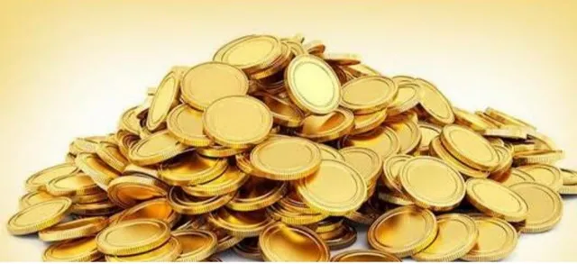 PKS GOLD PRIVATE LIMITED..GOLD BUYER IN KOLKATA - 4