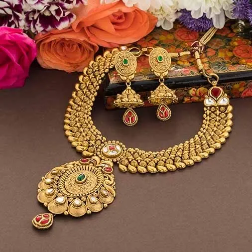 Commonwealth Jewellers - second hand gold diamond buyers in kolkata money exchange,sell silver