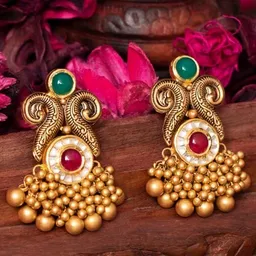 Commonwealth Jewellers - second hand gold diamond buyers in kolkata money exchange,sell silver - 3