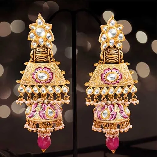 Commonwealth Jewellers - second hand gold diamond buyers in kolkata money exchange,sell silver - 6