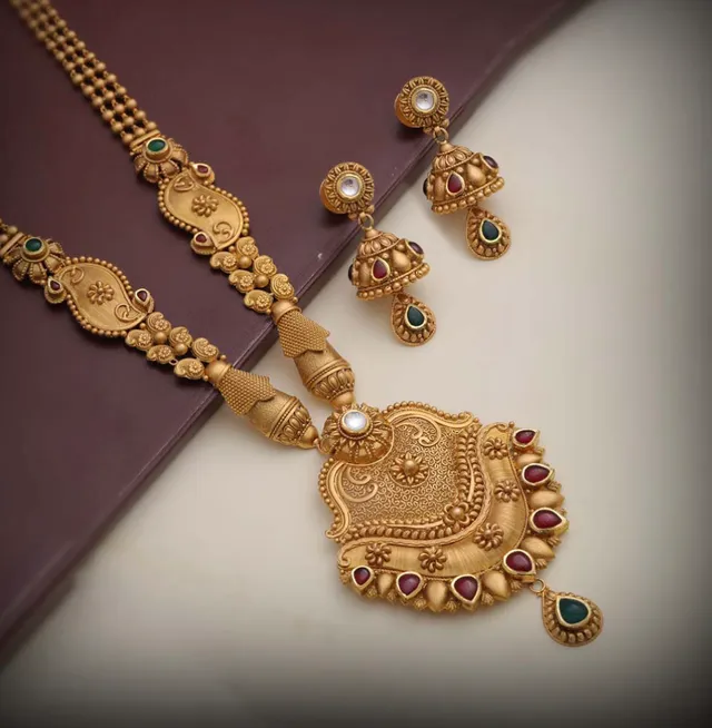 Commonwealth Jewellers - second hand gold diamond buyers in kolkata money exchange,sell silver - 7