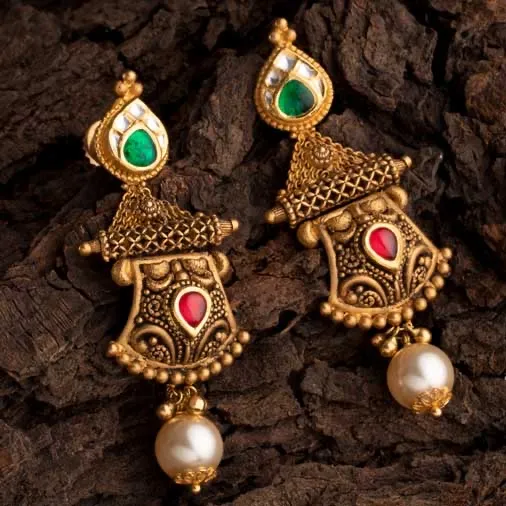 Commonwealth Jewellers - second hand gold diamond buyers in kolkata money exchange,sell silver - 8