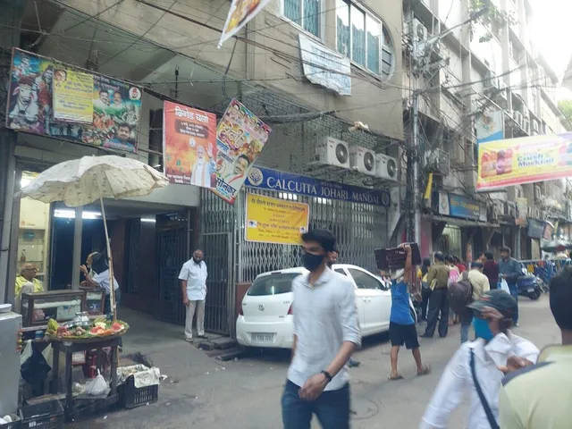 gold dimonds buyers in kolkata Gold Jewellery- Gold Buyer sell gold for cash near me - 2