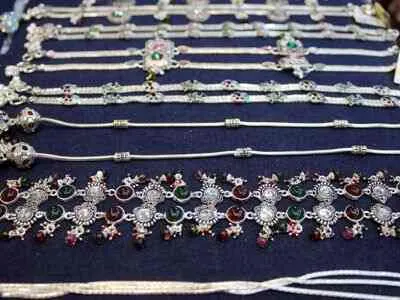 gold dimonds buyers in kolkata Gold Jewellery- Gold Buyer sell gold for cash near me - 3