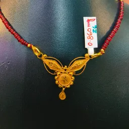 THE RAJLAXMI JEWELLERS (BEHALA)