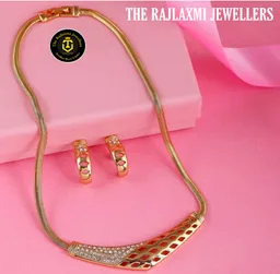 THE RAJLAXMI JEWELLERS (BEHALA) - 2