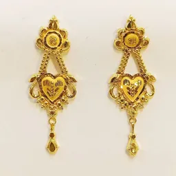 THE RAJLAXMI JEWELLERS (BEHALA) - 4