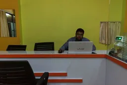 Trinath Gold Testing Centre- Gold buyer in Kolkata | Sell gold for cash near me | Get cash for gold near me - 3