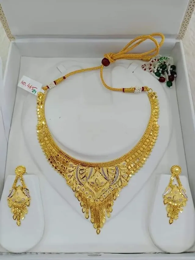 Trinath Gold Testing Centre- Gold buyer in Kolkata | Sell gold for cash near me | Get cash for gold near me - 5
