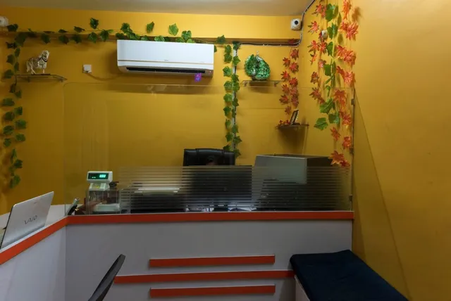 Trinath Gold Testing Centre- Gold buyer in Kolkata | Sell gold for cash near me | Get cash for gold near me - 6