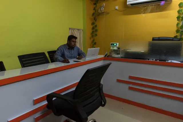 Trinath Gold Testing Centre- Gold buyer in Kolkata | Sell gold for cash near me | Get cash for gold near me - 7