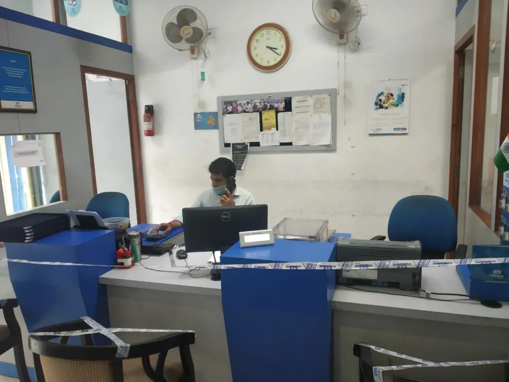 Muthoot Gold Point - We Buy Gold Delhi