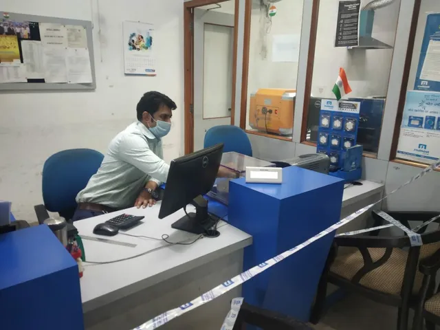 Muthoot Gold Point - We Buy Gold Delhi - 2