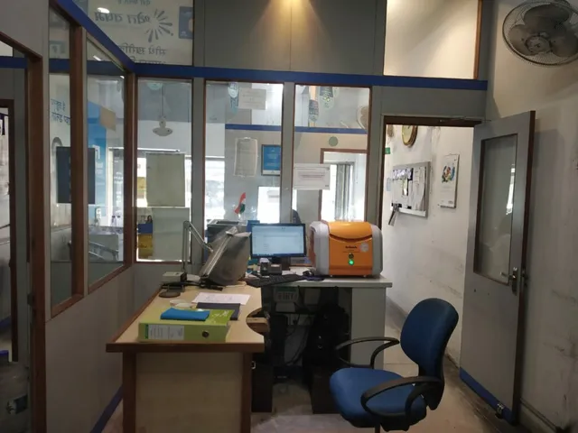 Muthoot Gold Point - We Buy Gold Delhi - 7