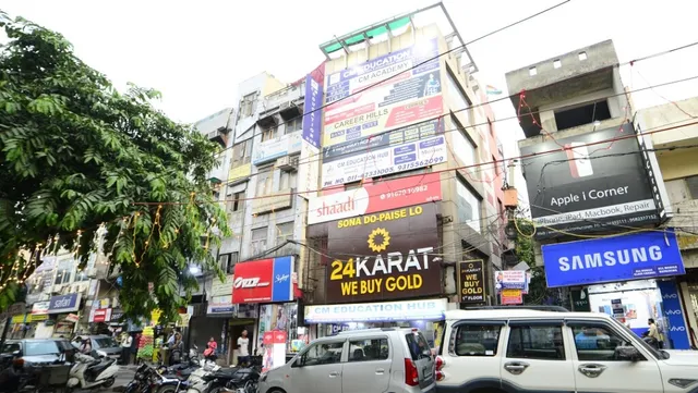 24Karat we buy gold - Jewellery gold buyer in Laxmi Nagar New Delhi - 4
