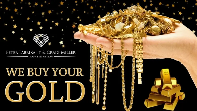 SL GOLD BUYER IN MAHAVIR ENCLAVE/CASH FOR GOLD/GOLD BUYER/SILVER BUYER/CASH FOR SILVER/Diamond Jewellery buyer