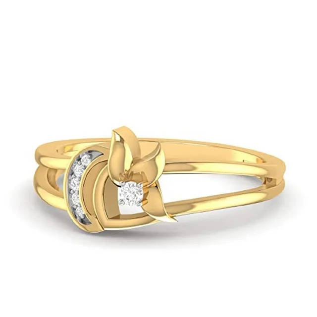 Jewel Cash for Gold - 2