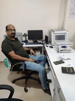 Jewel Cash for Gold - 3